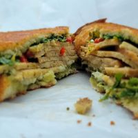  at GRASS fed in Rochester