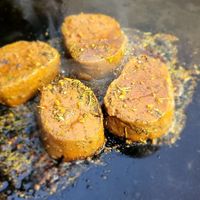  at GRASS fed in Rochester