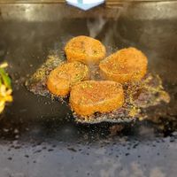  at GRASS fed in Rochester