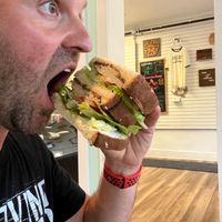  at GRASS fed in Rochester