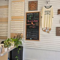  at GRASS fed in Rochester