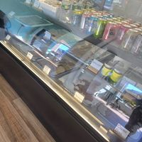  at GRASS fed in Rochester