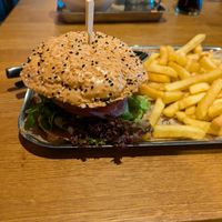  at KÖÖK in Neuharlingersiel