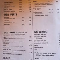  at KÖÖK in Neuharlingersiel