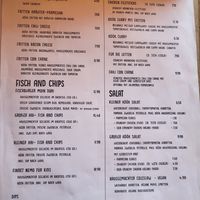  at KÖÖK in Neuharlingersiel