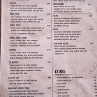  at KÖÖK in Neuharlingersiel