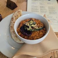  at Heligan Kitchen & Bakery in St Austell