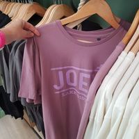  at Joey's Cafe in Ambleside