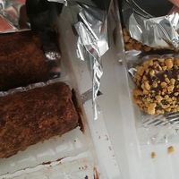 :D at Garden of Eden in Paphos