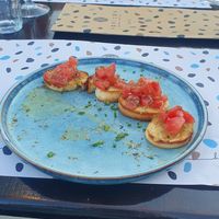  at Horizon in Zakynthos