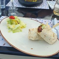  at Horizon in Zakynthos