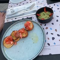  at Horizon in Zakynthos