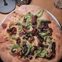  at Horizon in Zakynthos