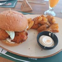  at Horizon in Zakynthos