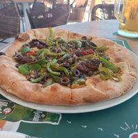  at Horizon in Zakynthos