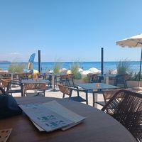  at Horizon in Zakynthos