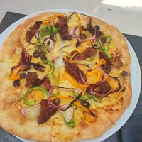  at Horizon in Zakynthos