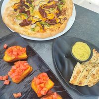  at Horizon in Zakynthos