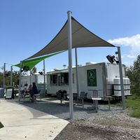   at Plantology in Gainesville