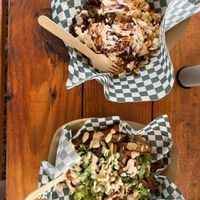   at Plantology in Gainesville