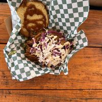   at Plantology in Gainesville