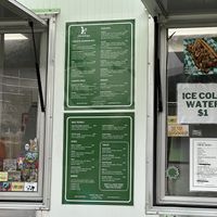   at Plantology in Gainesville