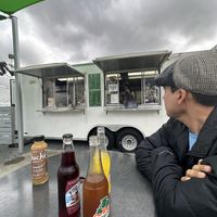   at Plantology in Gainesville