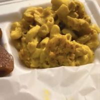  #Veganuary at Vegan World Cafe in Chicago