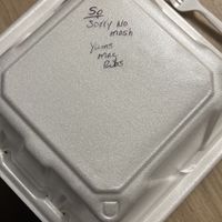  #Veganuary at Vegan World Cafe in Chicago