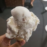  at Duffer's in Wildwood