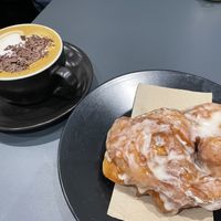   at Rough Hands in Stroud