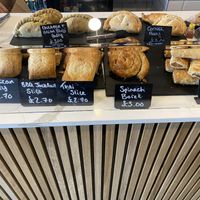 Can’t wait to try! at Revival in West London