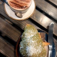  at Revival in West London