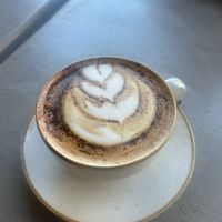  at Revival in West London