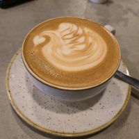  at Revival in West London