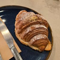  at Revival in West London