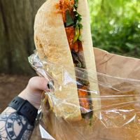  at Revival in West London