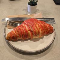  at Revival in West London