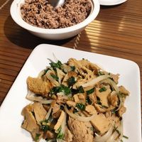  at May Trang - White Cloud in Hanoi