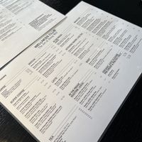   at Rootine Wellness Club in Munich