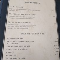  at Zarathustra in Cologne