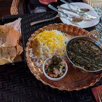  at Zarathustra in Cologne