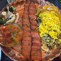  at Zarathustra in Cologne