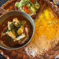  at Zarathustra in Cologne