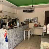 . at Quizz Platanias in Crete