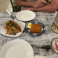   at Quizz Platanias in Crete