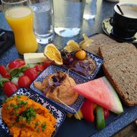  at Early Bird in Telfs