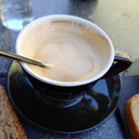  at Early Bird in Telfs