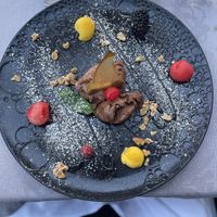   at ElzLand Hotel Pfauen in Elzach