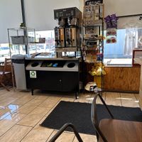 Shop overview   at Rock n Roots in Williston Park